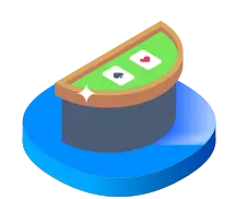 Agen57 Casino