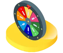 Agen57 Luckyspin