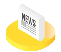 Agen57 News