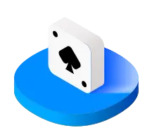 Agen57 Poker