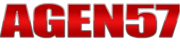 Agen57