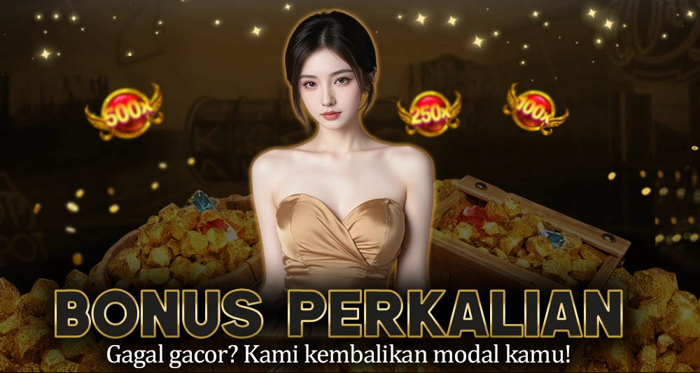 AGEN57 Mobile