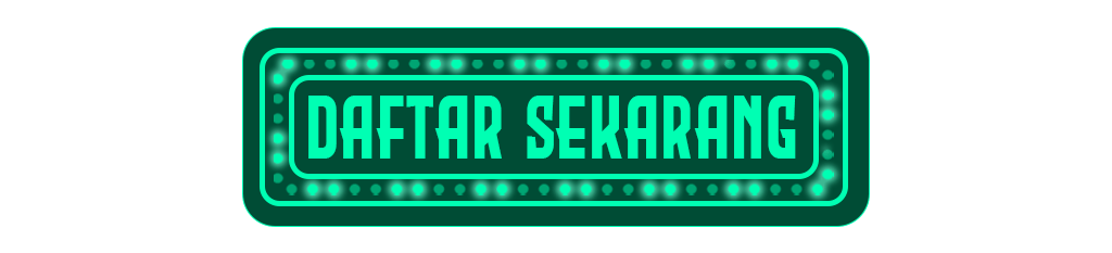 daftar AGEN57