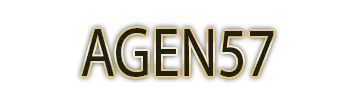 Logo AGEN57